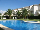 Apartamento en venta en Dénia, Alicante (Costa Blanca) - mejor precio | unprecio.es