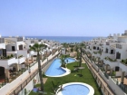 Apartamento en venta en Mata (La), Alicante (Costa Blanca) - mejor precio | unprecio.es