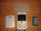 blackberry 8520 vendo - mejor precio | unprecio.es