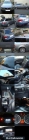 BMW 530D TOURING AUTOMATICO FULL EQUIP - mejor precio | unprecio.es