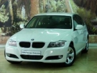BMW Serie 3 Dd EfficientDynamics Edition - mejor precio | unprecio.es