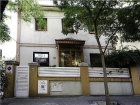 Casa adosada en Madrid - mejor precio | unprecio.es