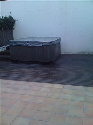 Casa en Sant Quirze del Vallès