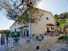 Casa en venta en Alaró, Mallorca (Balearic Islands) - mejor precio | unprecio.es