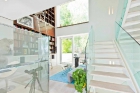 Casa en venta en Barcelona, Barcelona (Costa Maresme) - mejor precio | unprecio.es