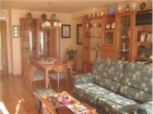 Casa en venta en Palafrugell, Girona (Costa Brava) - mejor precio | unprecio.es
