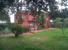 Casa en Villaviciosa de Odón - mejor precio | unprecio.es