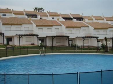 Chalet con 5 dormitorios se vende en Manilva, Costa del Sol