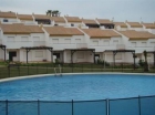 Chalet con 5 dormitorios se vende en Manilva, Costa del Sol - mejor precio | unprecio.es