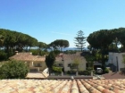 Chalet con 6 dormitorios se vende en Marbella, Costa del Sol - mejor precio | unprecio.es