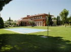 Chalet en Madrid - mejor precio | unprecio.es