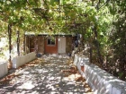 Chalet en Mesones de Uceda - mejor precio | unprecio.es