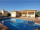 Chalet en venta en Beniarbeig, Alicante (Costa Blanca) - mejor precio | unprecio.es