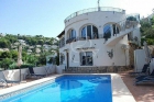 Chalet en venta en Benissa, Alicante (Costa Blanca) - mejor precio | unprecio.es