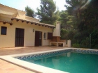 Chalet en venta en Canyamel, Mallorca (Balearic Islands) - mejor precio | unprecio.es