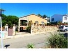 Chalet en venta en Sant Antoni de Calonge, Girona (Costa Brava) - mejor precio | unprecio.es