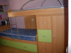 Dormitorio juvenil - mejor precio | unprecio.es