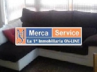Dúplex en Valencia - mejor precio | unprecio.es