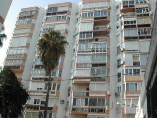 Estudio en venta en Torre del Mar, Málaga (Costa del Sol)