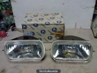faros citroen c8 - mejor precio | unprecio.es