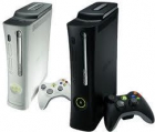 Flasheo Xbox 360 - mejor precio | unprecio.es