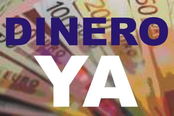 JOYERÍA COMRPA VENTA JOYAS ORO - CAMBIE SU ORO POR DINERO Y RECUPERELO CUANDO QUIERA.