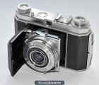 Kodak Retina - mejor precio | unprecio.es