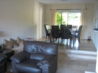 MAGNÍFICA ADOSADA EN EL PADRÓN (ESTEPONA - mejor precio | unprecio.es