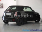 Mini Johncooperworkscabrio - mejor precio | unprecio.es