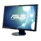 Monitor led 21.5" asus ve228dr vga negro - mejor precio | unprecio.es