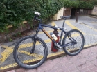 Mountain bike orbea - mejor precio | unprecio.es
