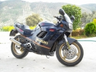 OFERTA  SUZUKI  SE VENDE  DE  600CC  GSX  600 F - mejor precio | unprecio.es