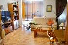 Piso en Alicante/Alacant - mejor precio | unprecio.es