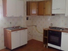 Piso en Barcelona - mejor precio | unprecio.es