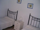 Piso en Cádiz - mejor precio | unprecio.es