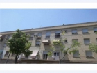 Piso en Cartagena - mejor precio | unprecio.es
