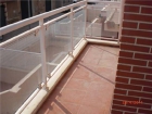 Piso en Cartagena - mejor precio | unprecio.es