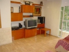 Piso en Castelldefels - mejor precio | unprecio.es