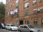 Piso en Madrid - mejor precio | unprecio.es