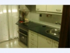Piso en Móstoles - mejor precio | unprecio.es