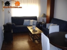Piso en Murcia - mejor precio | unprecio.es