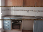 Piso en San Vicente del Raspeig/Sant Vicent del Raspeig - mejor precio | unprecio.es
