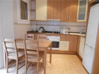 Piso en Sant Feliu de Guíxols - mejor precio | unprecio.es