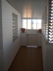 Piso en Torredembarra - mejor precio | unprecio.es