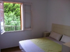 Piso en Torredembarra - mejor precio | unprecio.es