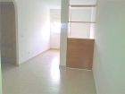 Piso en Torremolinos - mejor precio | unprecio.es