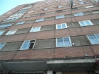Piso en Valladolid - mejor precio | unprecio.es