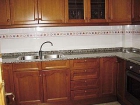 Piso en Vinaròs - mejor precio | unprecio.es
