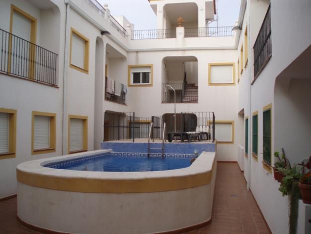PISOS A ESTRENAR EN RESIDENCIAL PRIVADO