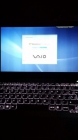 portatil sony vaio 13.3 " buen estado - mejor precio | unprecio.es